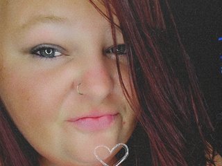 エロティックなビデオチャット Gapeach3