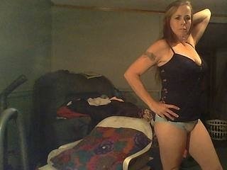 プロフィールの写真 Peyton46