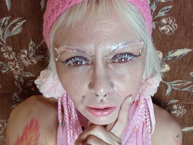 プロフィールの写真 GardenerofIllusions