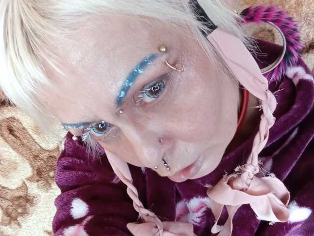 プロフィールの写真 GardenerofIllusions