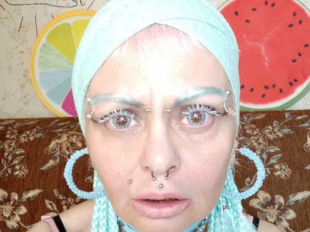 プロフィールの写真 GardenerofIllusions