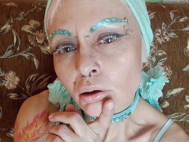 プロフィールの写真 GardenerofIllusions