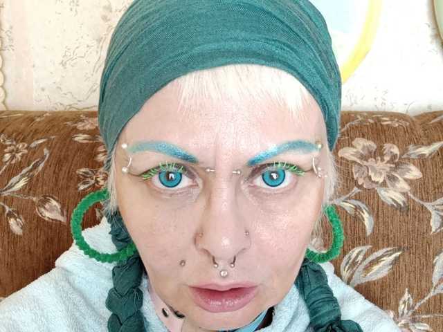 プロフィールの写真 GardenerofIllusions