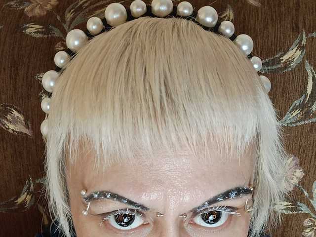 プロフィールの写真 GardenerofIllusions