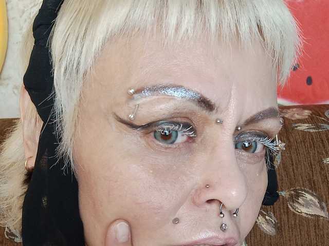 プロフィールの写真 GardenerofIllusions
