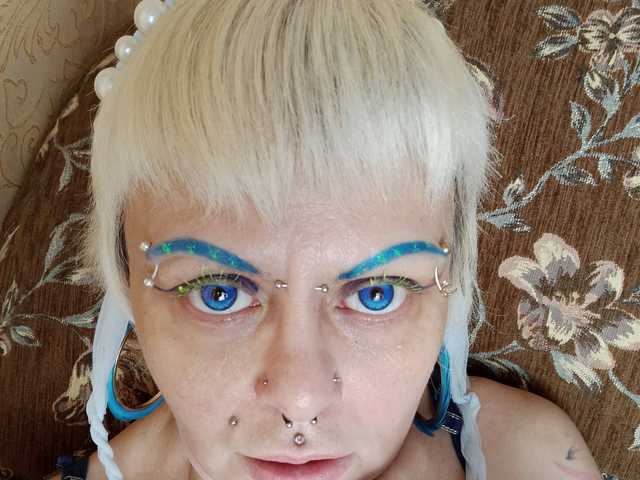 プロフィールの写真 GardenerofIllusions