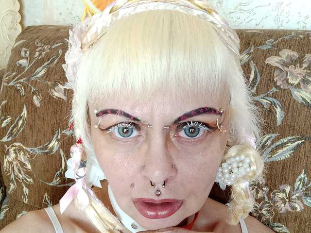プロフィールの写真 GardenerofIllusions