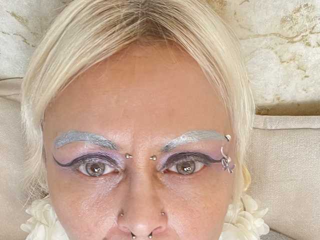 プロフィールの写真 GardenerofIllusions