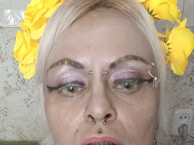 プロフィールの写真 GardenerofIllusions