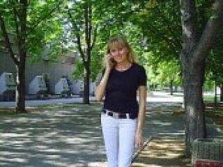 プロフィールの写真 gardeniala