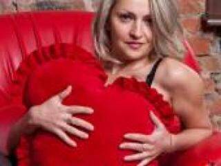 エロティックなビデオチャット gargona529