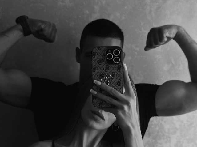 プロフィールの写真 theadebuenoo