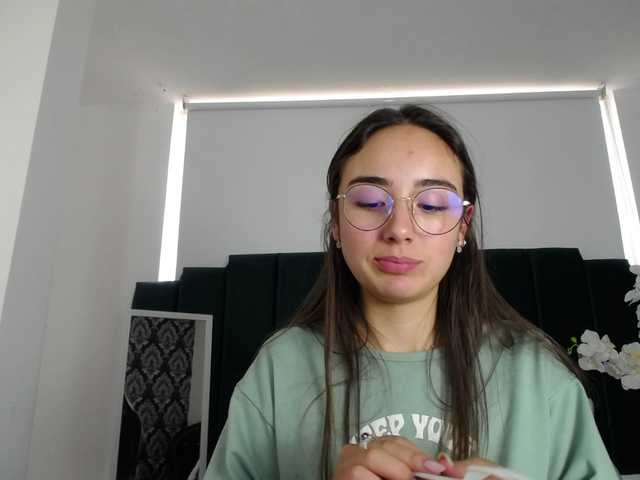 ブロードキャストスクリーンショット Gary-moon-