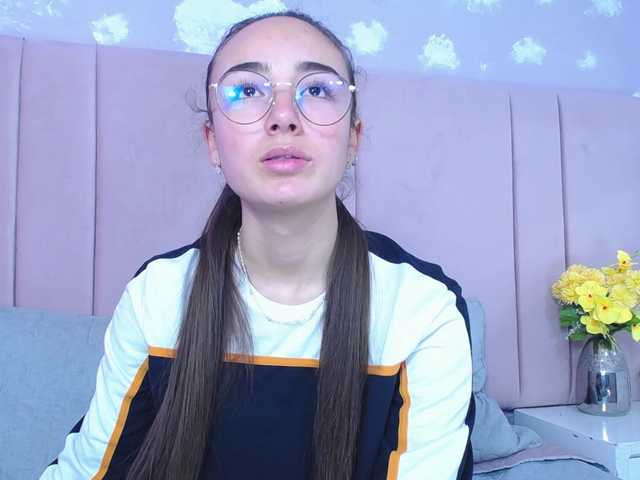 ブロードキャストスクリーンショット Gary-moon-