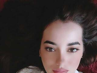 エロティックなビデオチャット Garzzia