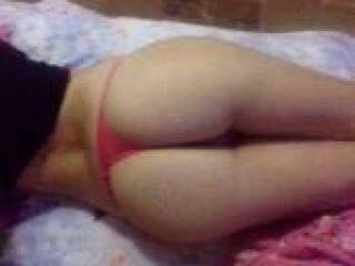 エロティックなビデオチャット gaspojalizu