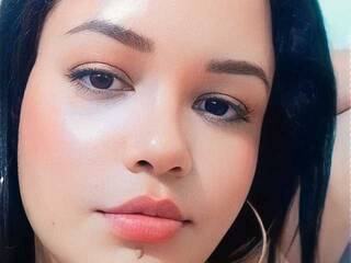 エロティックなビデオチャット Thepoolgirl