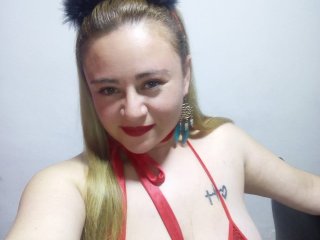 プロフィールの写真 gatitasex02