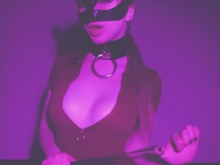 プロフィールの写真 Gattarta