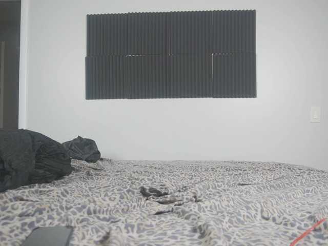 ブロードキャストスクリーンショット Gawslee