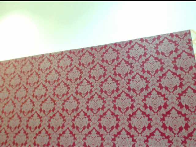 ブロードキャストスクリーンショット GeileLana