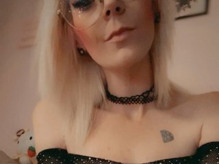 エロティックなビデオチャット GeileMine