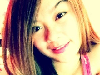 プロフィールの写真 GorgeousGwen
