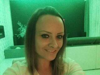 エロティックなビデオチャット Geist859