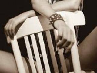 エロティックなビデオチャット gellahot