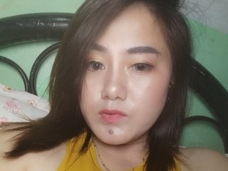 エロティックなビデオチャット Gelliana30