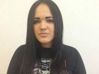 エロティックなビデオチャット gellika