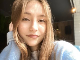 エロティックなビデオチャット Gello