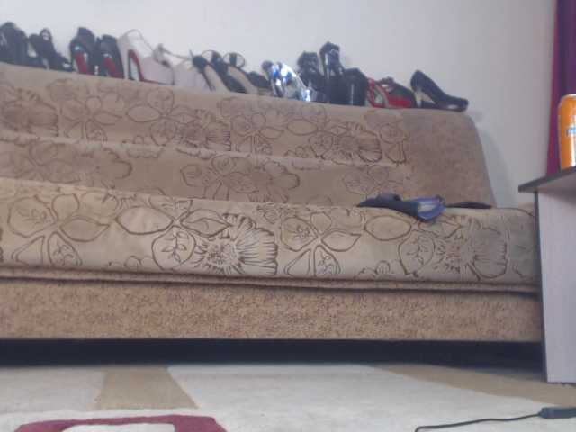 ブロードキャストスクリーンショット Neofitta