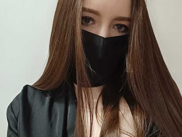 プロフィールの写真 Geltsman