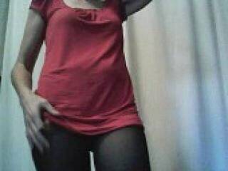 エロティックなビデオチャット gem8