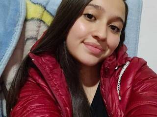 エロティックなビデオチャット gema-roberts