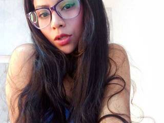 エロティックなビデオチャット gemanereida