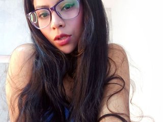 エロティックなビデオチャット gemanereida