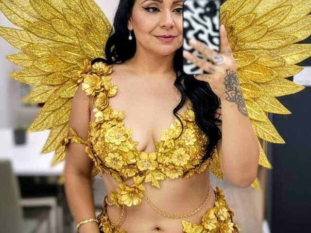 プロフィールの写真 Gemasweet