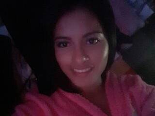 エロティックなビデオチャット gemmasweet1