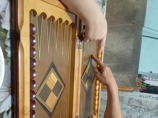 エロティックなビデオチャット Schastlivchik10