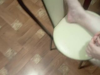 エロティックなビデオチャット Schastlivchik10