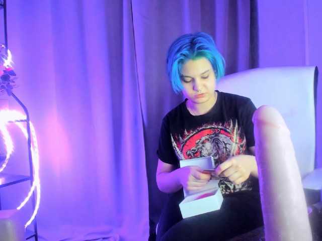 ブロードキャストスクリーンショット Genesis0X