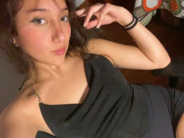 プロフィールの写真 Genet-tay