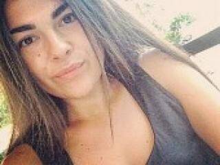 エロティックなビデオチャット geneva2607