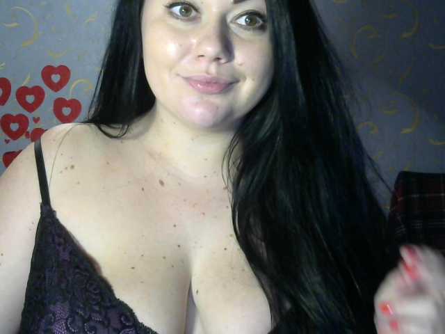 ブロードキャストスクリーンショット genevieva