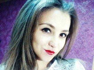 プロフィールの写真 genevra22