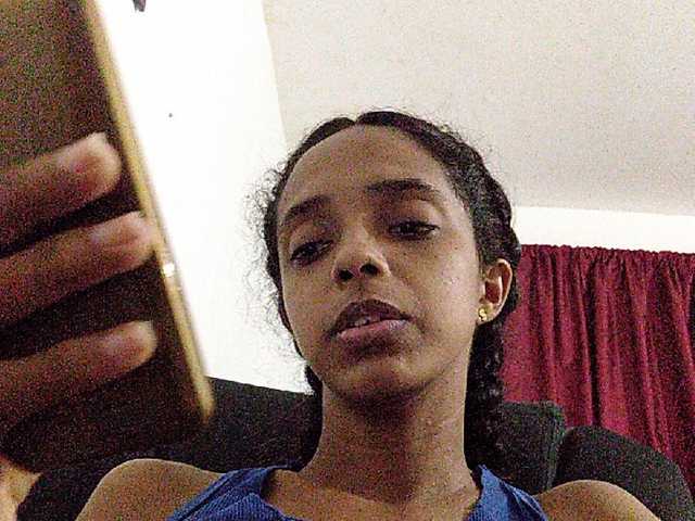 ブロードキャストスクリーンショット Genixx