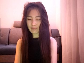 エロティックなビデオチャット GennyFawcett