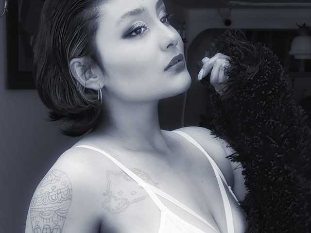 プロフィールの写真 Genshin-lee